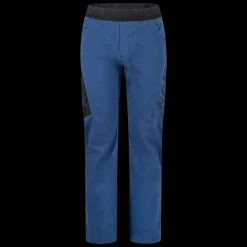 Fashion KAROK PANTS Pants