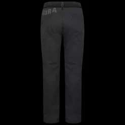 Fashion KAROK PANTS Pants