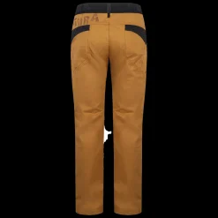 Fashion KAROK PANTS Pants