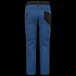 Fashion KAROK PANTS Pants