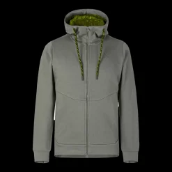 Outlet KAROK SWEATER Women Fleeces & Sweaters|Outlet