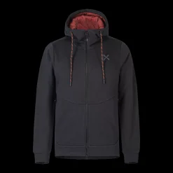 Outlet KAROK SWEATER Women Fleeces & Sweaters|Outlet