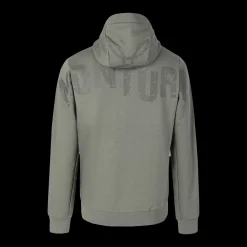 Outlet KAROK SWEATER Women Fleeces & Sweaters|Outlet