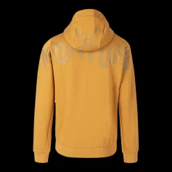 Outlet KAROK SWEATER Women Fleeces & Sweaters|Outlet