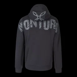 Outlet KAROK SWEATER Women Fleeces & Sweaters|Outlet
