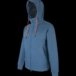 Outlet KAROK SWEATER Women Fleeces & Sweaters|Outlet