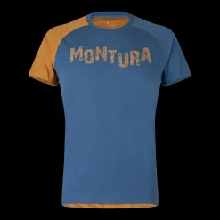 Best Sale KAROK T-SHIRT T-Shirts & Shirts