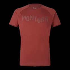 Best Sale KAROK T-SHIRT T-Shirts & Shirts
