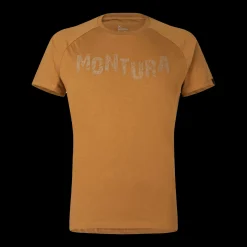 Best Sale KAROK T-SHIRT T-Shirts & Shirts