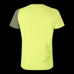 Best Sale KAROK T-SHIRT T-Shirts & Shirts