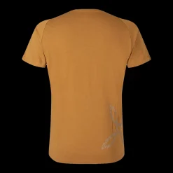 Best Sale KAROK T-SHIRT T-Shirts & Shirts