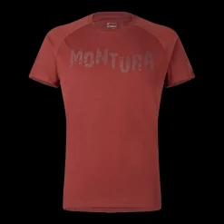 Clearance KAROK T-SHIRT T-Shirts & Shirts|Outlet