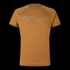 Clearance KAROK T-SHIRT T-Shirts & Shirts|Outlet