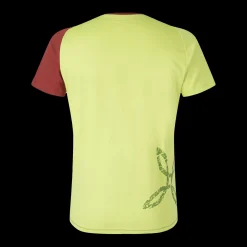 Clearance KAROK T-SHIRT T-Shirts & Shirts|Outlet
