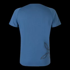 Clearance KAROK T-SHIRT T-Shirts & Shirts|Outlet