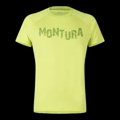 Clearance KAROK T-SHIRT T-Shirts & Shirts|Outlet