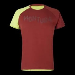 Clearance KAROK T-SHIRT T-Shirts & Shirts|Outlet