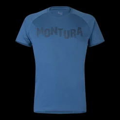 Clearance KAROK T-SHIRT T-Shirts & Shirts|Outlet