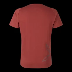 Clearance KAROK T-SHIRT T-Shirts & Shirts|Outlet