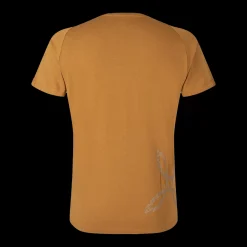 Clearance KAROK T-SHIRT T-Shirts & Shirts|Outlet