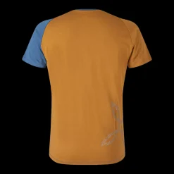 Clearance KAROK T-SHIRT T-Shirts & Shirts|Outlet