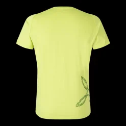 Clearance KAROK T-SHIRT T-Shirts & Shirts|Outlet