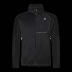 Best KEEP ON WIND JACKET Jackets & Vests|Outlet