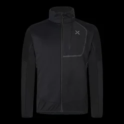 Best KEEP ON WIND JACKET Jackets & Vests|Outlet