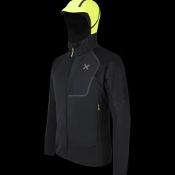Best KEEP ON WIND JACKET Jackets & Vests|Outlet