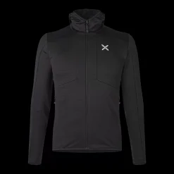 Cheap KRISTALL MAGLIA Women Climbing|Trekking & Hiking