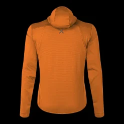 Cheap KRISTALL MAGLIA Women Climbing|Trekking & Hiking