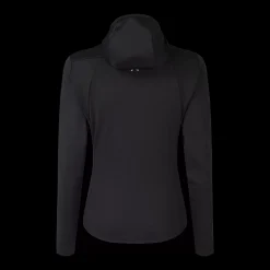 Store KRISTALL MAGLIA WOMAN Women Climbing|Trekking & Hiking