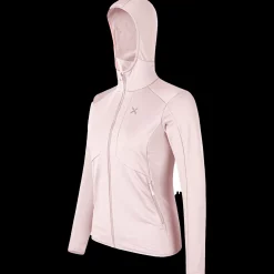 Store KRISTALL MAGLIA WOMAN Women Climbing|Trekking & Hiking