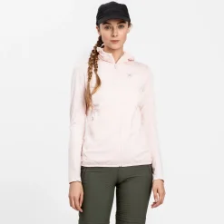 Store KRISTALL MAGLIA WOMAN Women Climbing|Trekking & Hiking