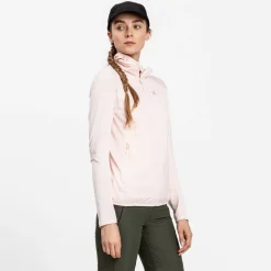 Store KRISTALL MAGLIA WOMAN Women Climbing|Trekking & Hiking