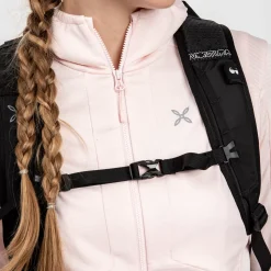 Store KRISTALL MAGLIA WOMAN Women Climbing|Trekking & Hiking