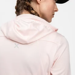 Store KRISTALL MAGLIA WOMAN Women Climbing|Trekking & Hiking