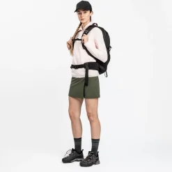 Store KRISTALL MAGLIA WOMAN Women Climbing|Trekking & Hiking