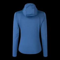 Store KRISTALL MAGLIA WOMAN Women Climbing|Trekking & Hiking