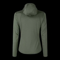 Store KRISTALL MAGLIA WOMAN Women Climbing|Trekking & Hiking