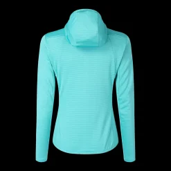 Store KRISTALL MAGLIA WOMAN Women Climbing|Trekking & Hiking