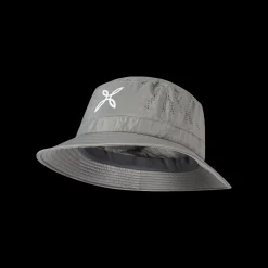 Cheap LAND CAP Women Trail Running|Mountaineering