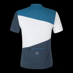Best Sale LAND ZIP T-SHIRT Trail Running|T-Shirts & Shirts