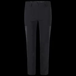 Cheap LEDGE -5 CM PANTS Climbing|Mountaineering