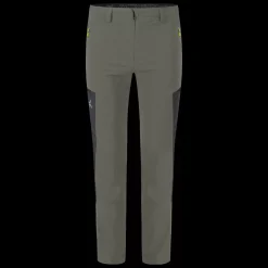 Cheap LEDGE -5 CM PANTS Climbing|Mountaineering