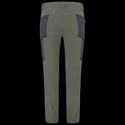 Cheap LEDGE -5 CM PANTS Climbing|Mountaineering