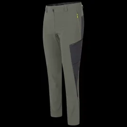 Cheap LEDGE -5 CM PANTS Climbing|Mountaineering