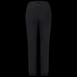 Clearance LEDGE -5 CM PANTS WOMAN Women Climbing|Mountaineering