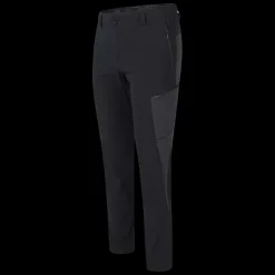 Sale LEDGE PANTS Climbing|Mountaineering
