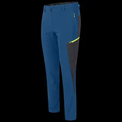 Sale LEDGE PANTS Climbing|Mountaineering